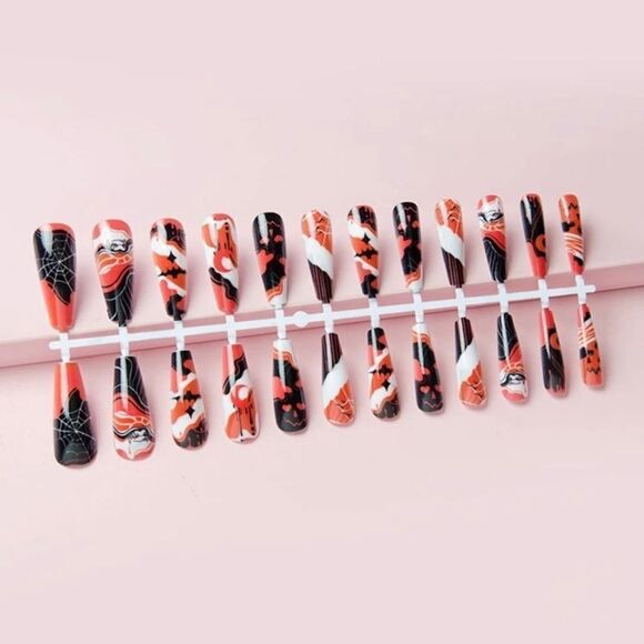 Happy Halloween Sale!! 🔥🎃 - Picture 2 of 6